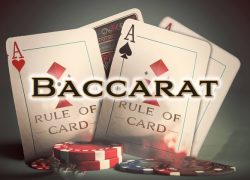 Baccarat