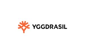 Yggdrasil